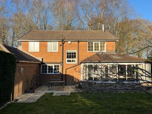 Photo 36- click for photo gallery